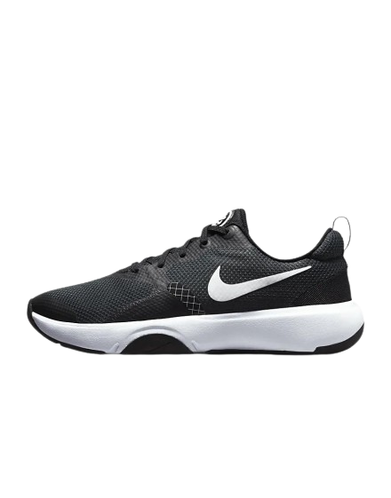 https://accessoiresmodes.com//storage/photos/1069/CHAUSSURE NIKE/94ab6aa0-82b0-47b6-9d21-5cb34d06fa33-removebg-preview.png